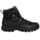 Ботинки женские для хайкинга Mammut Blackfin III Mid DT 3030-04820 39 1/3 (6 UK) черные