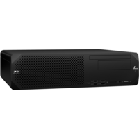 Рабочая станция HP Z2-G9 SFF (8T1M8EA)