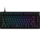 Игровая клавиатура HyperX Alloy Rise 75 PBT HX Red USB RGB EN/UKR, Black (7G7A4AA)