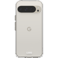 Чохол UAG для Google Pixel 9 Pro XL, Plyo, Ice (614460114343)