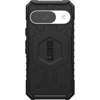 Чехол UAG для Google Pixel 9, Pathfinder Pro Magnetic, Black (614453114040)