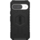 Чехол UAG для Google Pixel 9, Pathfinder Pro Magnetic, Black (614453114040)