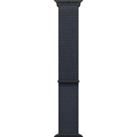 Ремешок Apple Watch 42mm Ink Sport Loop (MXKW3ZM/A)