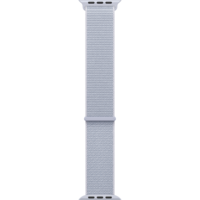 Ремешок Apple Watch 42mm Blue Cloud Sport Loop (MXKX3ZM/A)