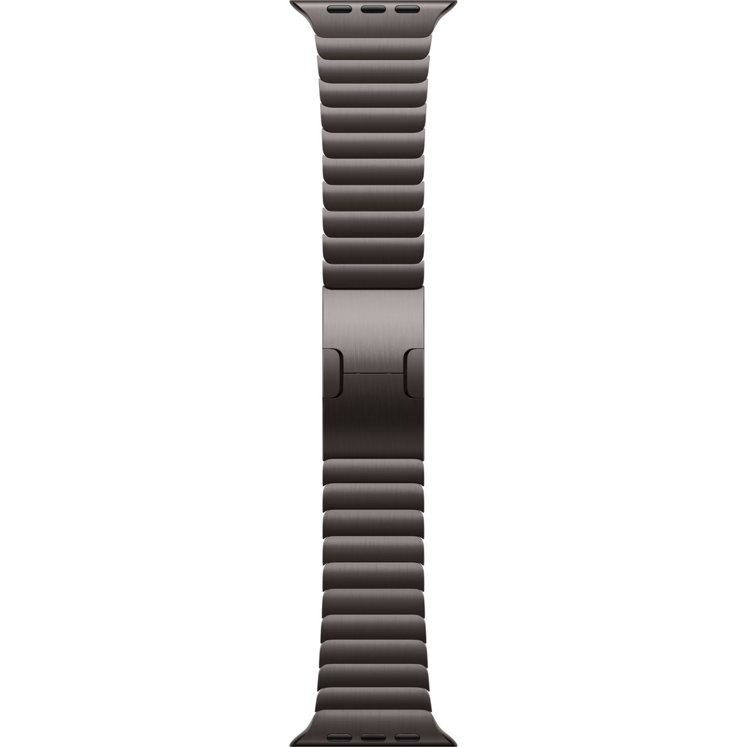 Ремінець Apple Watch 42mm Slate Link Bracelet (MXMD3ZM/A)фото