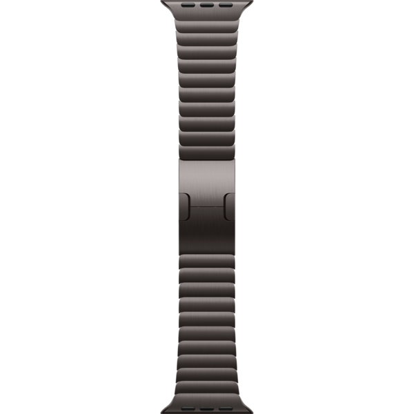 

Ремешок Apple Watch 42mm Slate Link Bracelet (MXMD3ZM/A)