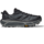 Кросівки для бігу чоловічі Hoka Mafate Speed 2 1126851-BCSTL 40 2/3 (7,5/8,5 US) чорні