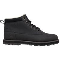 Ботинки мужские Quiksilver Mission V M Boot AQYB700047-XSSK 47 (14 US) черные