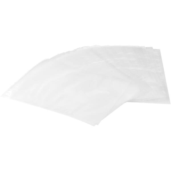 

Пакеты для вакуумирования Ardesto VS-X279-375_20