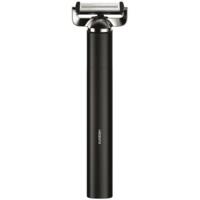 Електробритва ARDESTO One blade SHR-PTR