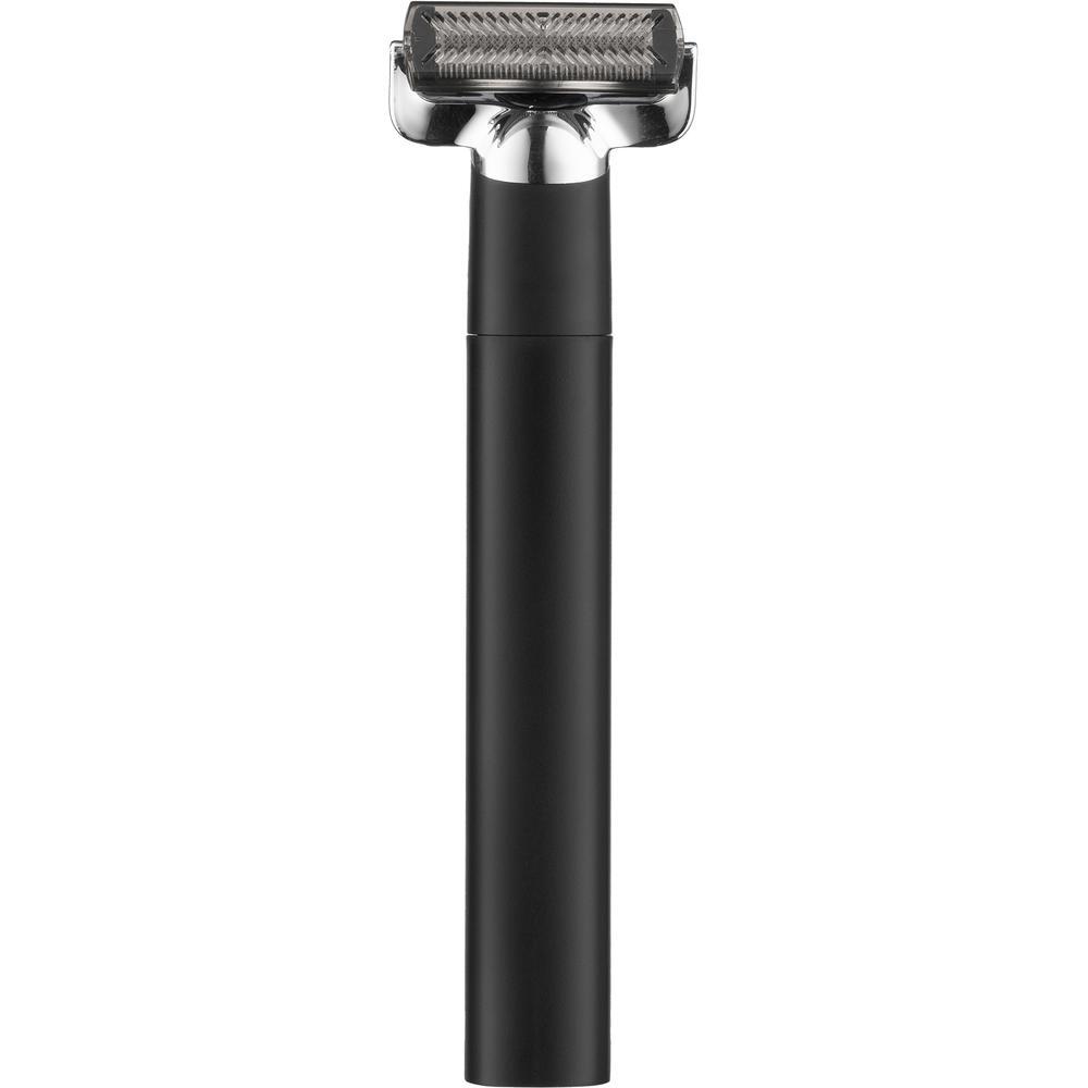 Електробритва ARDESTO One blade SHR-PTRфото1