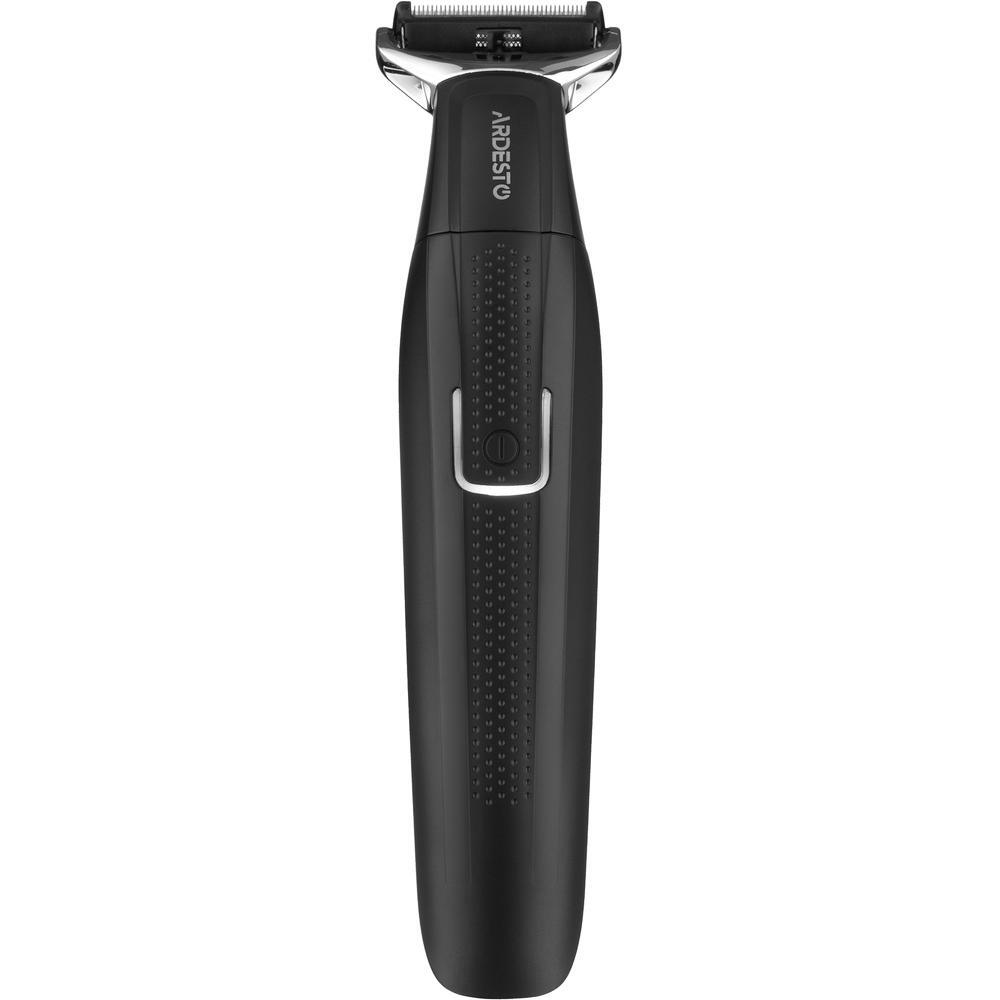 Електробритва ARDESTO One blade SHR-PTR1фото1