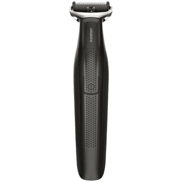 

Электробритва Ardesto One blade SHR-PTR1