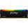 Пам'ять для ПК Kingston DDR4 64GB KIT (32GBx2) 3200 FURY Beast RGB (KF432C16BB2AK2/64)