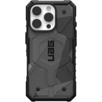 Чохол UAG для Apple iPhone 16 Pro Pathfinder SE Magsafe, Geo Camo (114471114033)