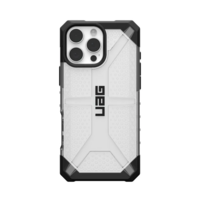 Чехол UAG для Apple iPhone 16 Pro Max Plasma, Ice (114478114343)