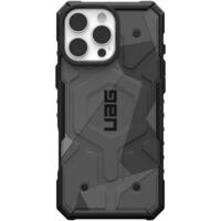 Чохол UAG для Apple iPhone 16 Pro Max Pathfinder SE Magsafe, Geo Camo (114472114033)