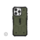 Чохол UAG для Apple iPhone 16 Pro Pathfinder Magsafe, Olive Drab (114468117272)