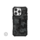 Чохол UAG для Apple iPhone 16 Pro Pathfinder SE Magsafe, Midnight Camo (114471114061)