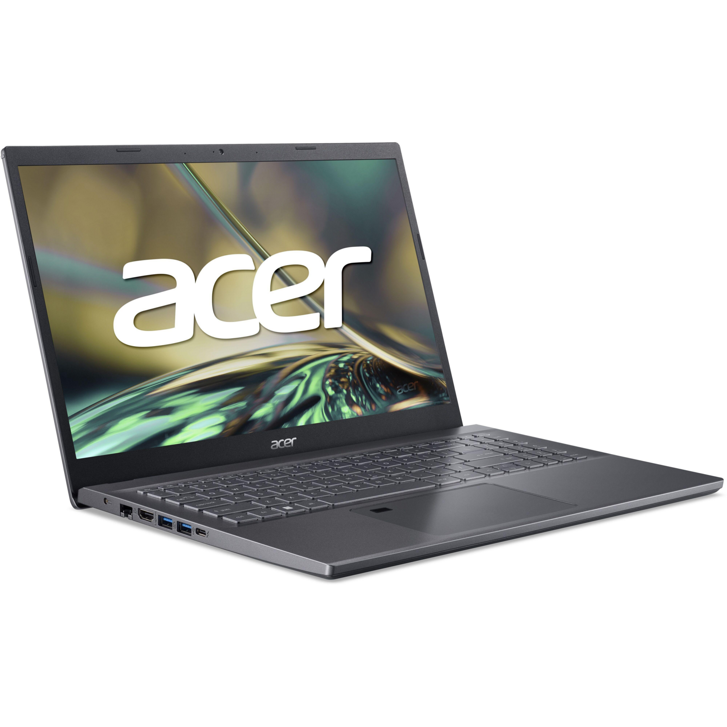 Ноутбук ACER Aspire 5 A515-57G (NX.KNZEU.002) фото 