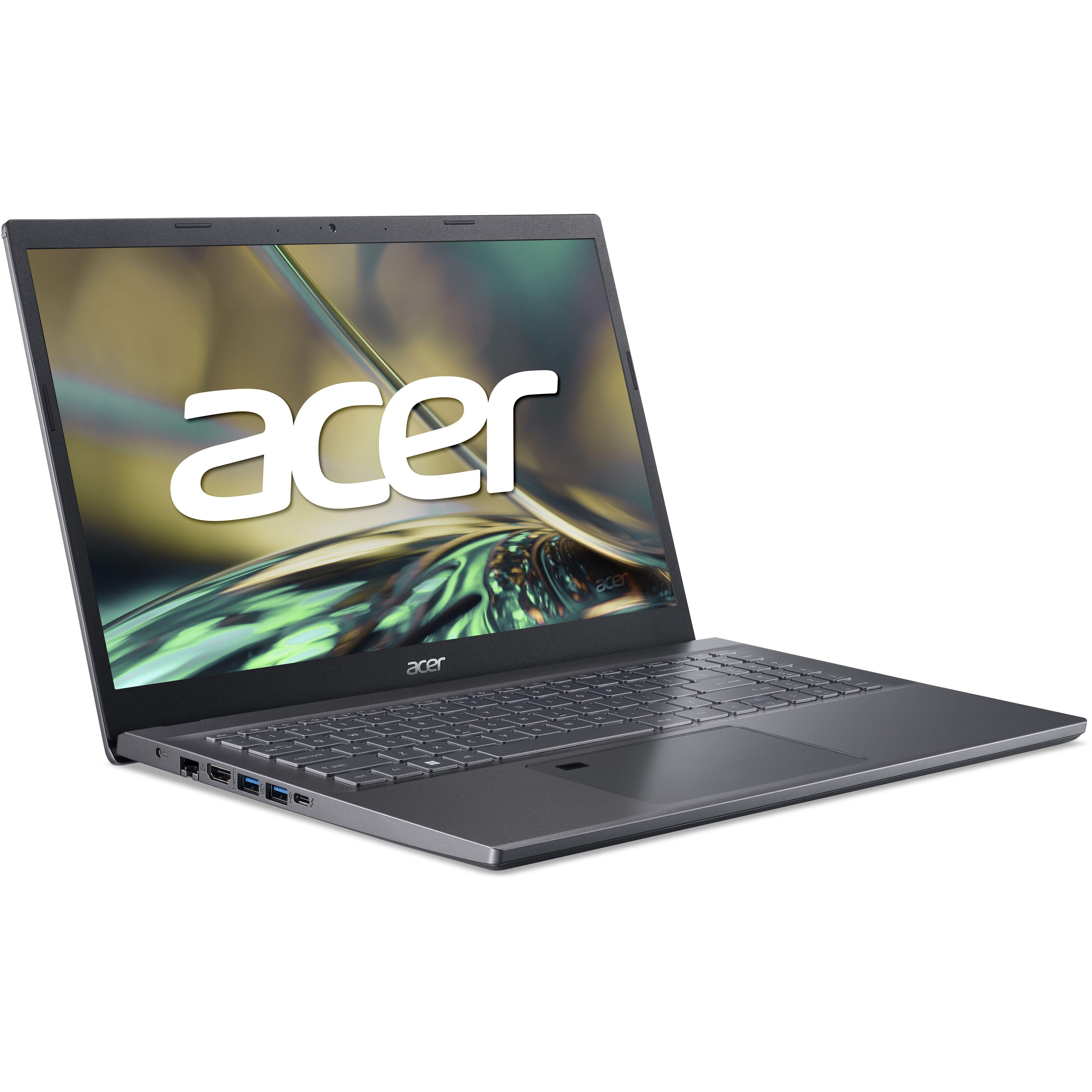 Ноутбук ACER Aspire 5 A515-57G (NX.KNZEU.002) фото 1