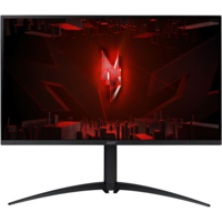 Монитор 27" ACER XV275KP3biipruzx (UM.HXXEE.305)