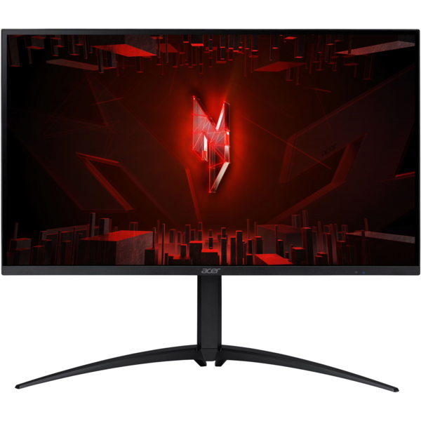 

Монитор 27" ACER XV275KP3biipruzx (UM.HXXEE.305)