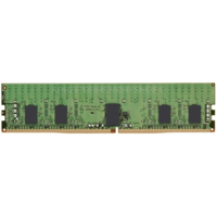 Память сервера Kingston DDR4 8GB 2666 ECC REG RDIMM (KSM26RS8/8HDI)