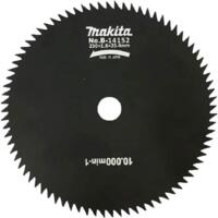 Диск режущий Makita 230х25,4 (B-14152)