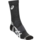 Шкарпетки Asics ( 152289 ) PFM WINTER SOCK 2022 0779 I (35-38) сірий