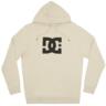 Худи DC ( ADYSF03099 ) DC STAR M OTLR 2023 TGD0 Overcast - Solid 2XL бежевый