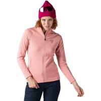 Фліс ROSSIGNOL ( RLMWL05 ) CLASSIQUE CLIM 2024 Cooper Pink 2XL рожевий