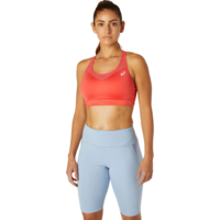 Топ Asics ( 2012B911 ) ACCELERATE BRA 2022 701 PINK GRAPEFRUIT L рожевий