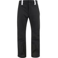 Горнолыжные штаны HEAD ( 821532 ) PORSCHE Ski Pants Men 2023 BKWH XL черный