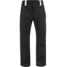 Горнолыжные штаны HEAD ( 821532 ) PORSCHE Ski Pants Men 2023 BKWH 2XL черный