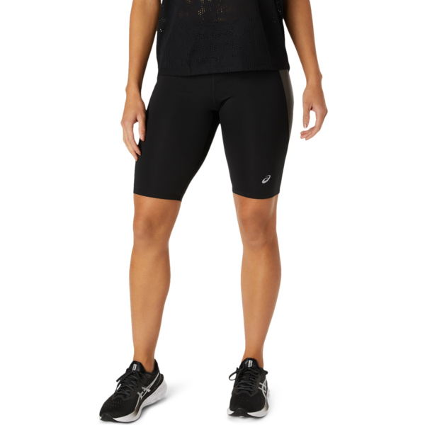 

Шорты Asics ( 2012C032 ) KASANE SPRINTER 2022 001 BLACK XS черный