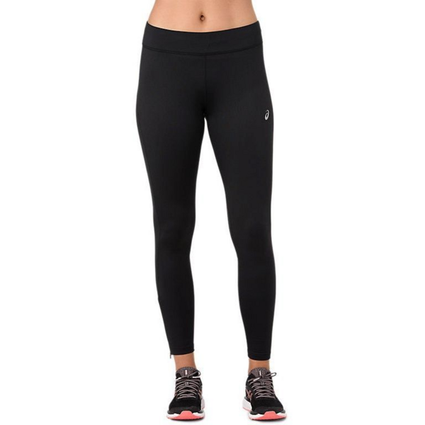 

Тайтсы Asics ( 2012C342 ) CORE WINTER TIGHT 001 BLACK/BLACK XS черный