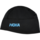 Шапка для бігу HOKA ( 1147313 ) COLDSNAP FLEECE BEANIE 2024 Black One size чорний