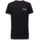 Футболка для міста Mammut ( 1017-05212 ) Massone T-Shirt Men Dreaming 2024 black L чорний