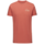 Футболка для города Mammut ( 1017-05212 ) Massone T-Shirt Men Dreaming 2024 brick L терракота