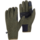 Рукавички Mammut (1190-00110) Passion Glove 2023 iguana melange 8 зелений