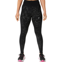 Тайтси Asics ( 2012C863 ) LITE-SHOW TIGHT 2024 PERFORMANCE BLACK L чорний