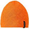 Шапка Mammut ( 1191-05822 ) Nordwand Beanie 2022 arumita-night One size оранжевый