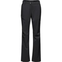 Штаны для туризма Mammut ( 1020-13250 ) Alto Light HS Pants Men 2023 black 52 черный
