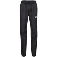 Штаны для туризма Mammut ( 1020-13360 ) Aenergy TR HS Pants Men 2024 black 50 черный