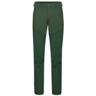 Штаны для туризма Mammut ( 1021-00290 ) Winter Hiking SO Pants 2024 Woods 50 зеленый