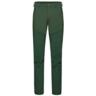 Штаны для туризма Mammut ( 1021-00290 ) Winter Hiking SO Pants 2024 Woods 52 зеленый