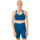 Топ Asics ( 2012C996 ) ROAD COMBINATION BRA 2024 RICH NAVY 75B синій