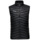 Жилетка чоловіча Mammut (1013-02031) Albula IN Hybrid Vest 2024 Black S чорний