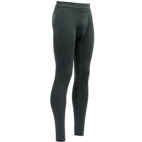 Термоштаны Devold ( GO 237 124 A ) DUO ACTIVE MERINO 205 LONGS MAN 2023 427A WOODS S зеленый